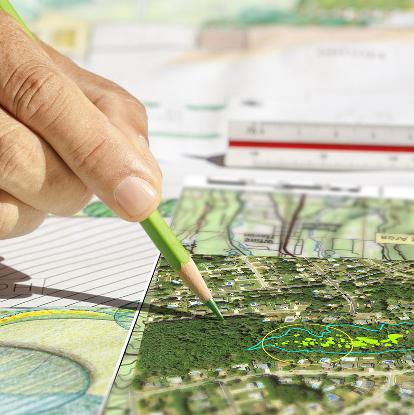 Trident’s LSRPs have investigated and remediated hundreds of sites throughout New Jersey and can provide all the services necessary to get your site to regulatory case closure.